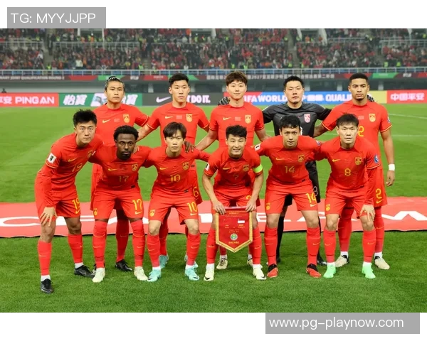 中超激战那不勒斯与热刺平局点球大战引发全场狂欢