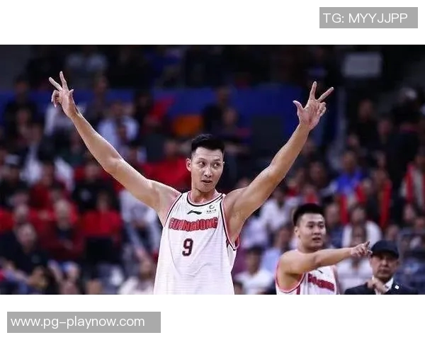 姚明在NBA的辛勤付出与职业生涯的辉煌成就回顾