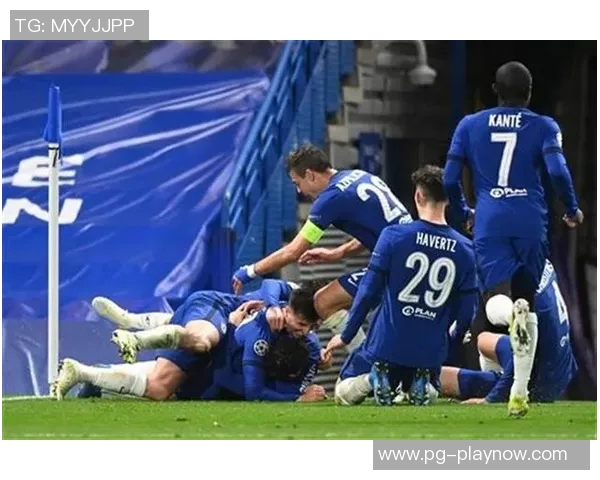 切尔西逆转曼联夺国王杯乌龙球成比赛转折点精彩集锦回顾