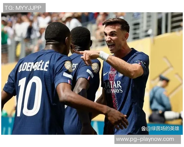 皇马友谊赛大胜切尔西四球横扫全场引发热议与点评