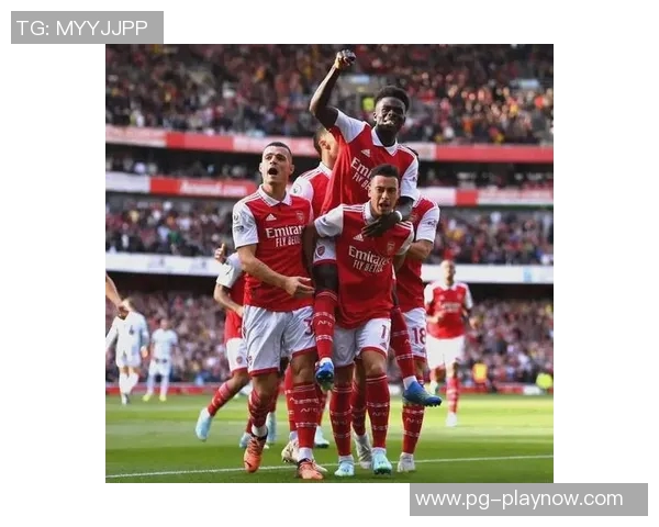 英超激战尤文图斯大胜巴黎圣日耳曼红牌争议引发全场热议 英超激战尤文图斯大胜巴黎圣日耳曼红牌争议引发全场热议