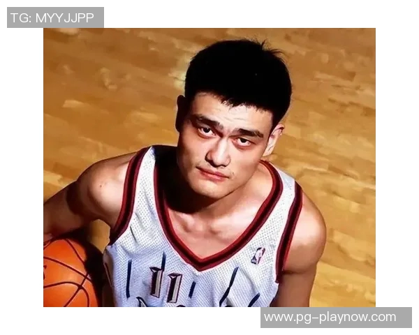 萧县姚明光的传奇人生与篮球梦想的追逐之路 萧县姚明光的传奇人生与篮球梦想的追逐之路