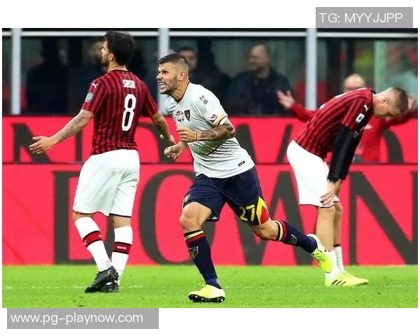 中超历史冷门波尔图惊天逆转AC米兰全场沸腾