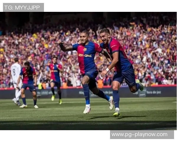 中超经典对决巴萨与皇马激战成平补时进球引发全场狂欢