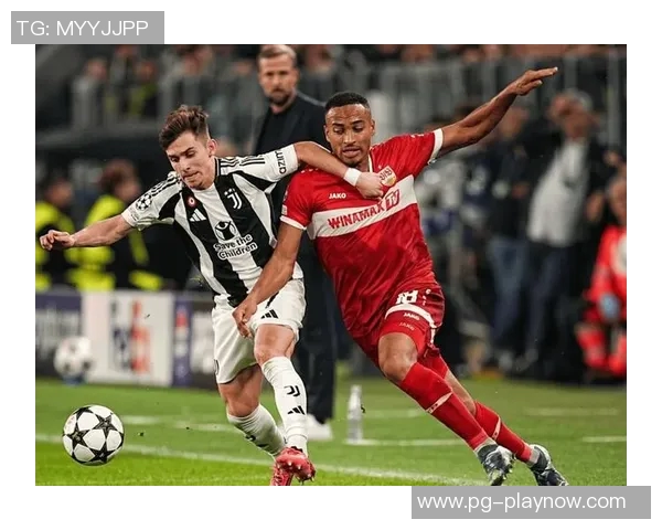 意甲激战尤文图斯凭补时绝杀波尔图全场沸腾