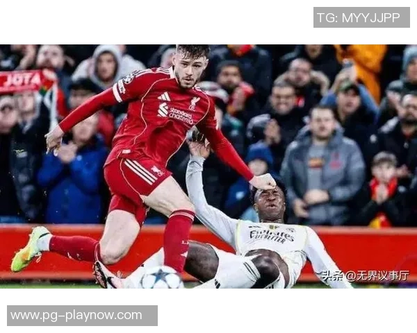 皇马与利物浦友谊赛激战四三战术解析揭示精彩瞬间与反转