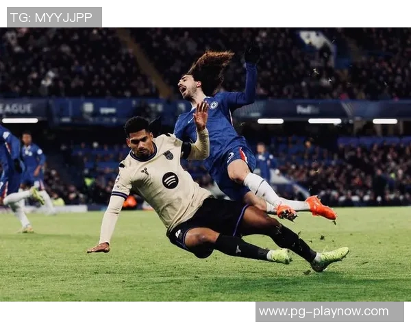 欧冠焦点战马竞与巴萨战平乌龙球成比赛转折点战术解析与精彩瞬间回顾