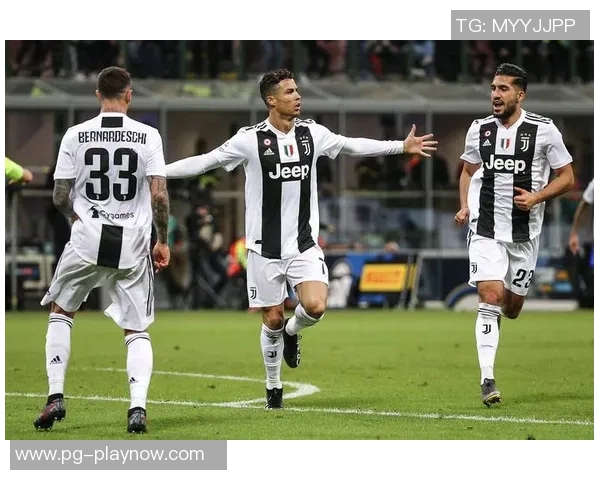 欧联杯激战尤文图斯与拜仁互交白卷红牌事件引发全场热议