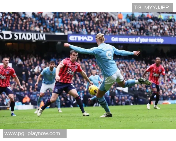 西甲激战尤文图斯逆转曼城点球大战引爆全场精彩回顾十大进球瞬间