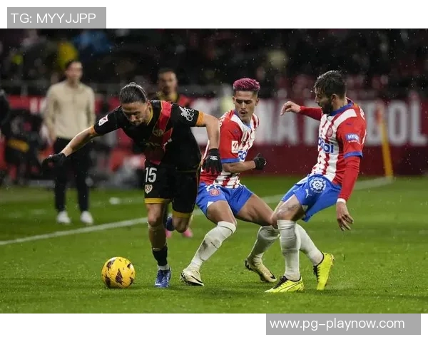 西甲焦点战阿森纳与热刺激战成平局门将神扑成比赛亮点