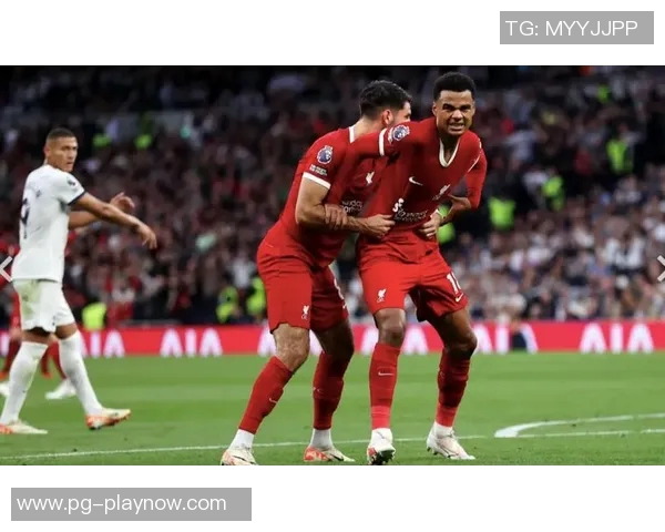 英超激战莱比锡大胜里昂乌龙球成比赛转折点战术解析