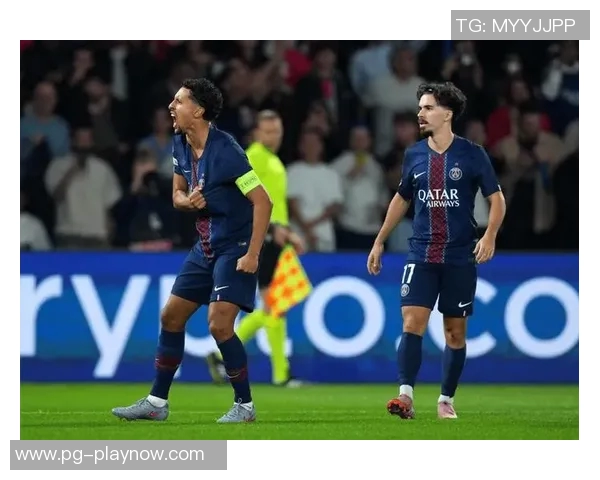 马竞逆袭巴黎圣日耳曼1-0爆冷引发全场狂欢数据解析