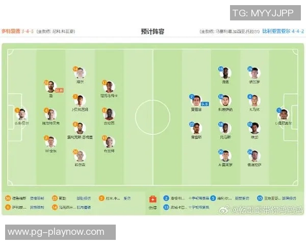 中超精彩对决切尔西逆转多特蒙德全场数据分析揭示比赛亮点