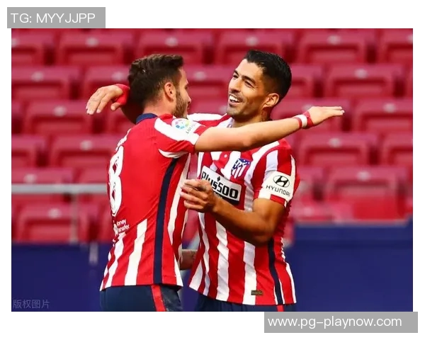 中超历史冷门马竞与拜仁激战成平局点球大战引发全场热烈反响 中超历史冷门马竞与拜仁激战成平局点球大战引发全场热烈反响