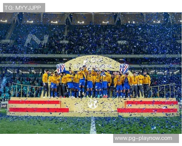 足总杯惊天逆转切尔西6-2巴萨补时进球引发争议与狂欢