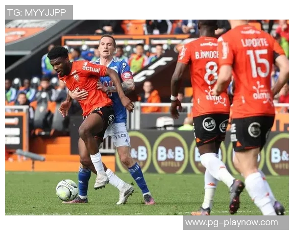 国王杯精彩对决巴黎圣日耳曼大胜里昂引发全场热议与惊喜 国王杯精彩对决巴黎圣日耳曼大胜里昂引发全场热议与惊喜