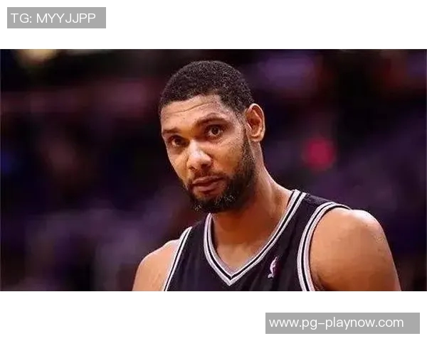 姚明卡通形象的魅力与影响力探讨，如何在动漫中展现篮球巨星的风采