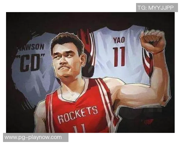 姚明战术核心的崛起与影响力分析:如何重塑中国篮球的未来发展 姚明战术核心的崛起与影响力分析:如何重塑中国篮球的未来发展