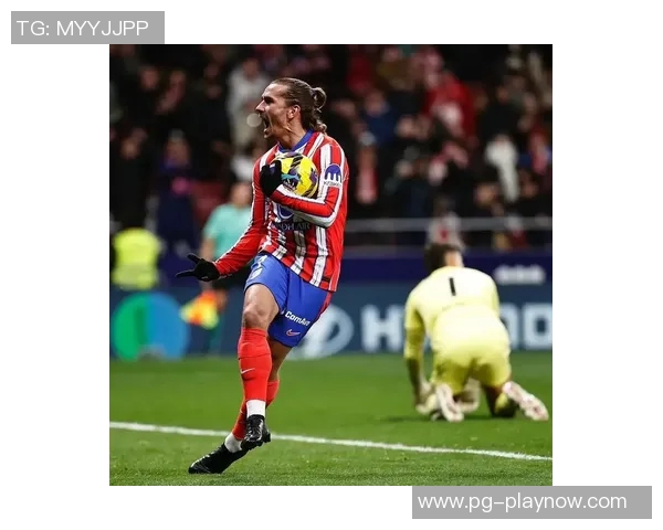 德甲精彩对决国米逆转马竞绝杀时刻点燃全场激情