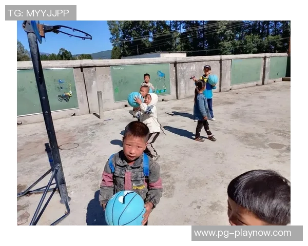 姚明雨禾携手共创篮球新篇章展现青春力量与梦想追逐