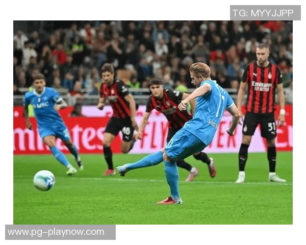 意甲激战AC米兰以4-0大胜切尔西十大精彩进球回顾引发全场轰动