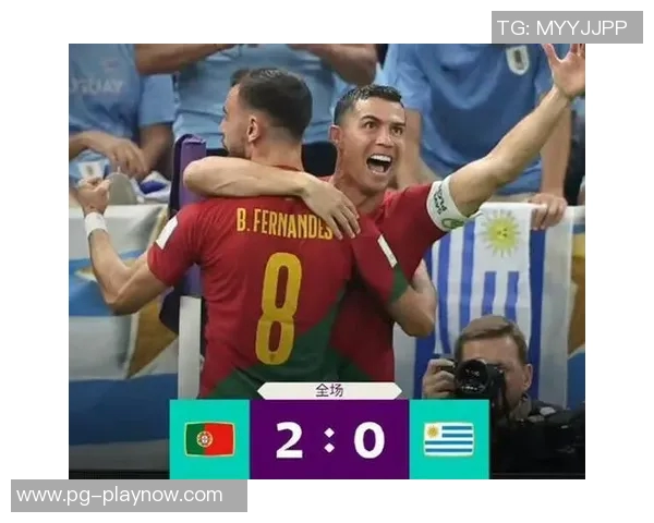 意甲激战：马竞与莱比锡战成平局争议判罚引发全场热议