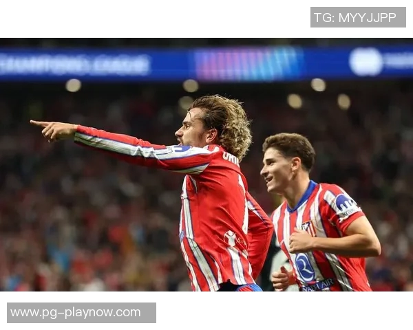 欧冠激战阿森纳与波尔图鏖战至平局点球大战成焦点时刻