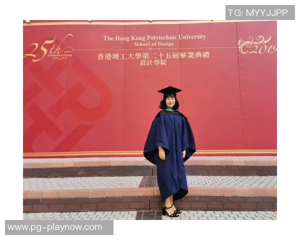 羽毛球人生的深度对话：刘磊的奋斗与梦想分享