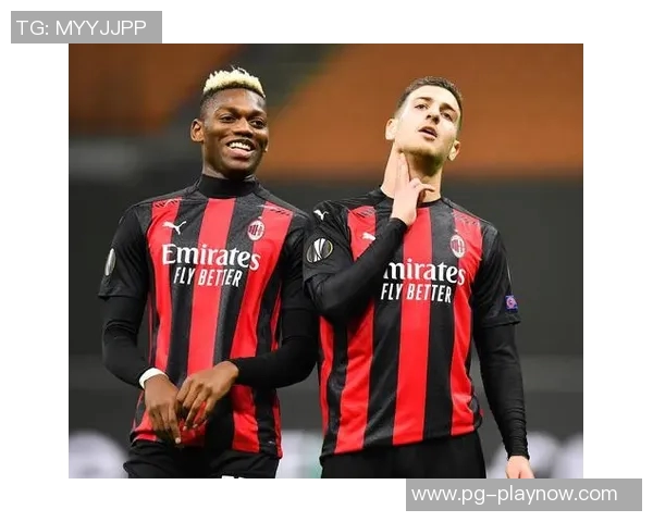 欧联杯精彩对决AC米兰3-0战胜巴萨帽子戏法点燃全场激情