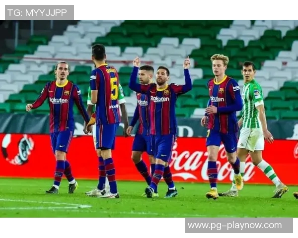 波尔图大胜巴萨五球狂潮全场沸腾数据解析引发热议