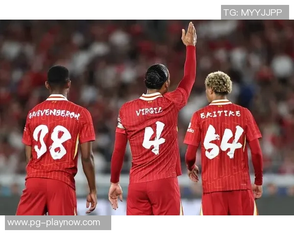 西甲激战国米凭借红牌争议以1-0战胜利物浦全场集锦回顾