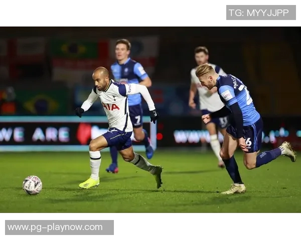 英超焦点战马竞与那不勒斯互交白卷意外结果引发全场热议