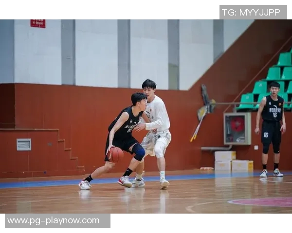 西安篮球队速度惊人最新篮球速度TOP10全面解析