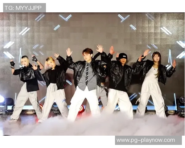 中超热战巴萨3-0尤文图斯帽子戏法点燃全场激情与转会传闻交织