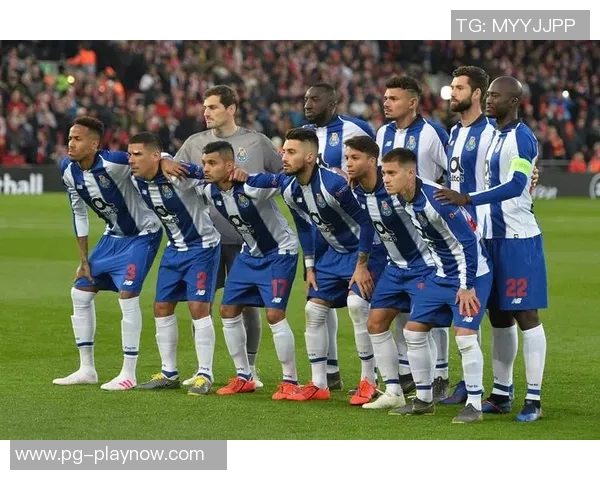 德甲精彩对决波尔图大胜曼联神扑时刻引发全场热潮