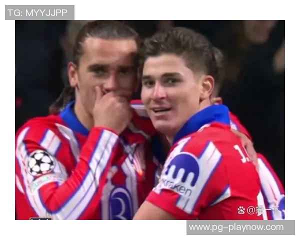 欧冠激战曼联大胜马竞红牌争议引爆全场十大精彩进球回顾