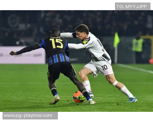 西甲激战平局那不勒斯与多特蒙德点球大战引发全场热潮 西甲激战平局那不勒斯与多特蒙德点球大战引发全场热潮