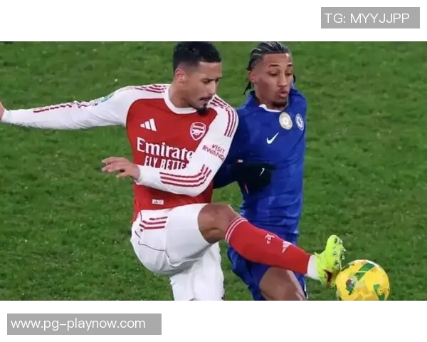 阿森纳狂胜利物浦五球大捷补时绝杀点燃全场激情 阿森纳狂胜利物浦五球大捷补时绝杀点燃全场激情