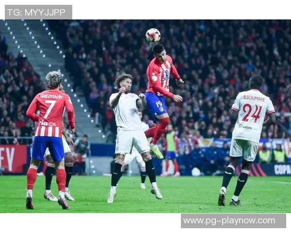 马竞逆袭尤文图斯国王杯神扑瞬间点燃全场激情 马竞逆袭尤文图斯国王杯神扑瞬间点燃全场激情