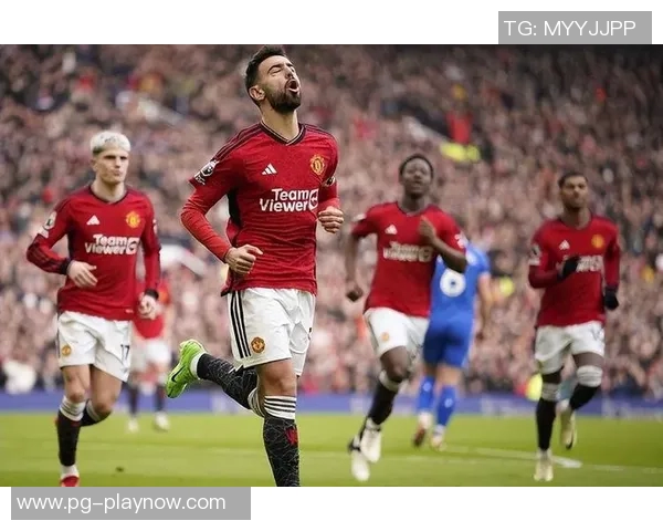 足总杯精彩对决利物浦5-0横扫国米帽子戏法引发全场狂欢 足总杯精彩对决利物浦5-0横扫国米帽子戏法引发全场狂欢