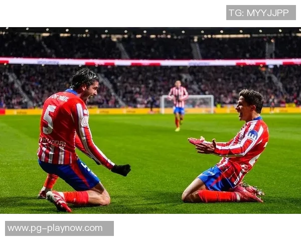 足总杯惊天逆转马竞4-0狂胜皇马全场沸腾绝杀瞬间回顾 足总杯惊天逆转马竞4-0狂胜皇马全场沸腾绝杀瞬间回顾