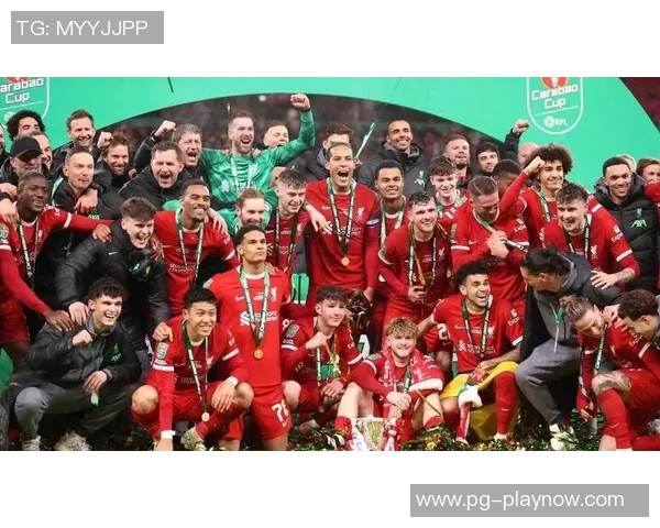 中超精彩对决利物浦绝杀多特蒙德全场沸腾瞬间回顾 中超精彩对决利物浦绝杀多特蒙德全场沸腾瞬间回顾