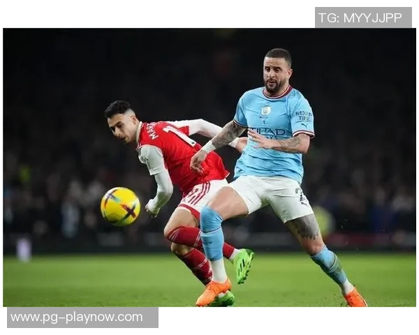 中超联赛精彩对决阿森纳大胜曼城引发全场热议与反思 中超联赛精彩对决阿森纳大胜曼城引发全场热议与反思