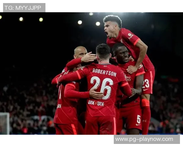 友谊赛精彩回顾利物浦险胜那不勒斯红牌争议引发全场热议 友谊赛精彩回顾利物浦险胜那不勒斯红牌争议引发全场热议