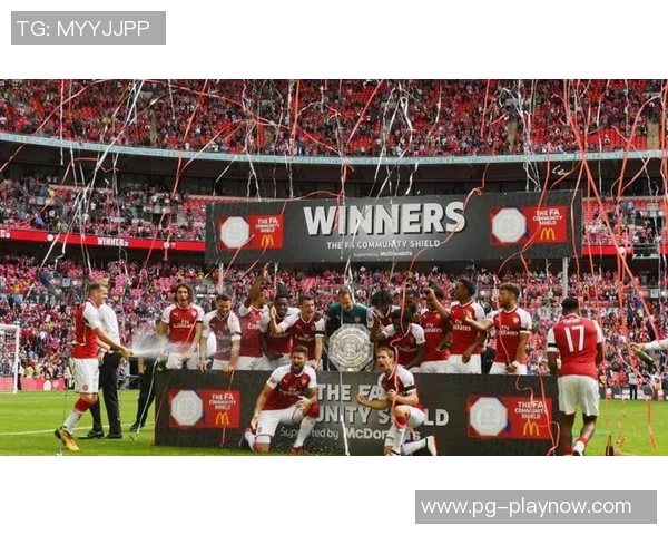 中超惊现历史冷门马竞逆转阿森纳红牌风波引发全场热议 中超惊现历史冷门马竞逆转阿森纳红牌风波引发全场热议