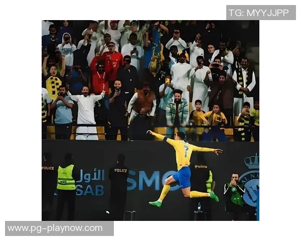 国王杯激战尤文图斯与切尔西互交白卷战术解析与帽子戏法瞬间回顾 国王杯激战尤文图斯与切尔西互交白卷战术解析与帽子戏法瞬间回顾