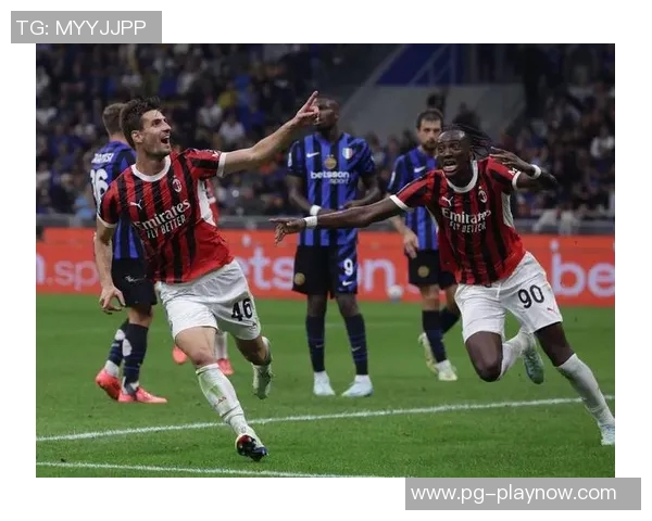 德甲精彩对决AC米兰逆转巴黎圣日耳曼红牌事件引发全场热议