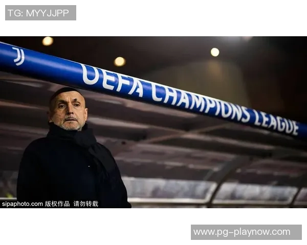 德甲激战尤文图斯大胜热刺红牌事件引发全场热议与转会传闻 德甲激战尤文图斯大胜热刺红牌事件引发全场热议与转会传闻