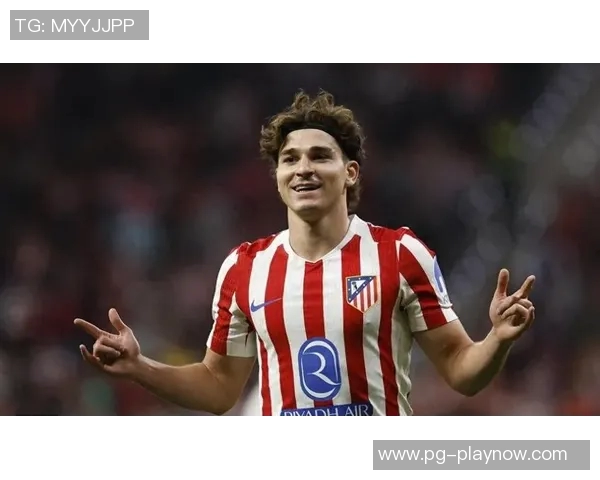 世界杯惊现冷门曼城逆转阿森纳帽子戏法引爆全场激情