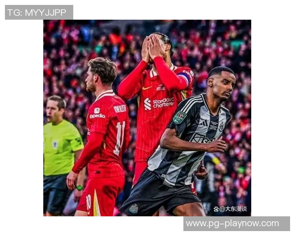 中超精彩对决利物浦逆转马竞绝杀时刻引发全场狂欢解析 中超精彩对决利物浦逆转马竞绝杀时刻引发全场狂欢解析